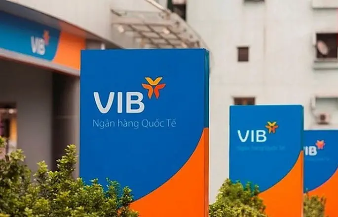 Tb Lựa Chọn Tổ Chức Bán Đấu Giá Tài Sản Đặng Ngọc Điệp Vib Âu Cơ