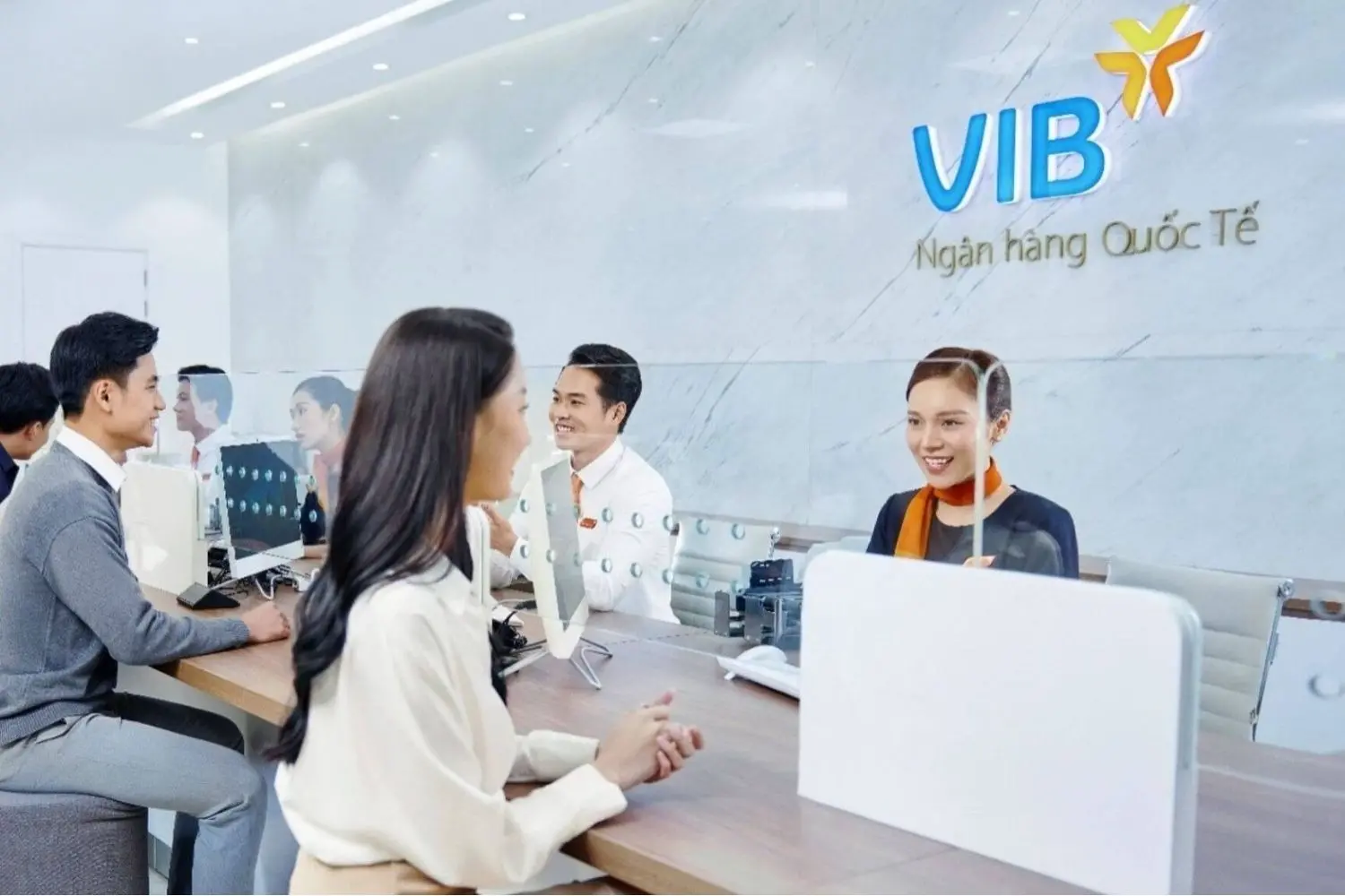 Thế chấp sổ đỏ vay được bao nhiêu tiền ở các ngân hàng hiện nay?