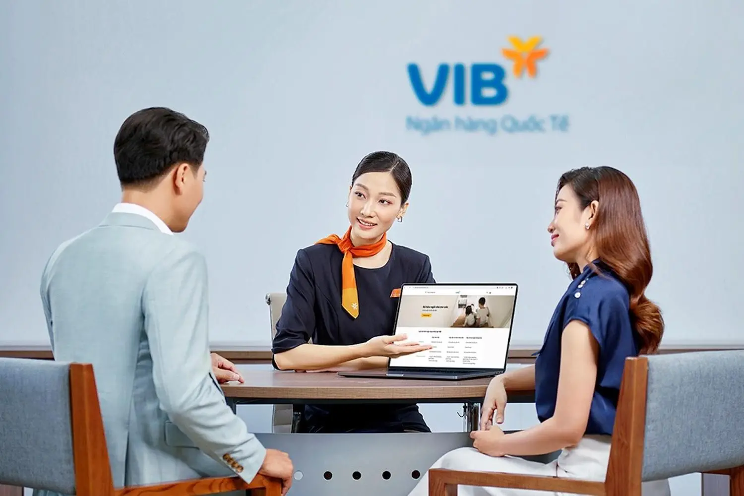 Vay vốn kinh doanh thế chấp ngân hàng cần những gì?