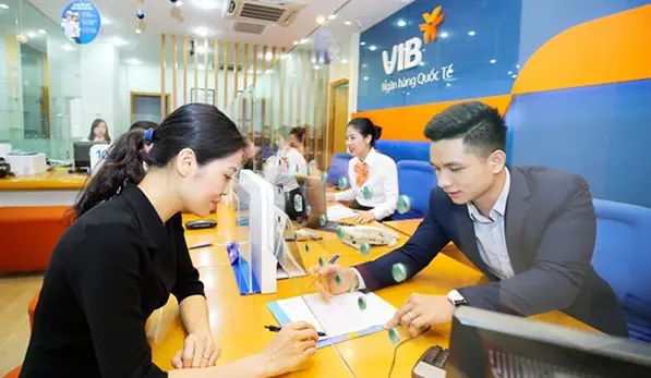 Chỉ khi bạn đưa ra yêu cầu ngân hàng mới cấp cho bạn bản sao kê
