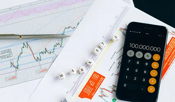 Nhà đầu tư cần nghiên cứu thị trường, có kế hoạch cụ thể