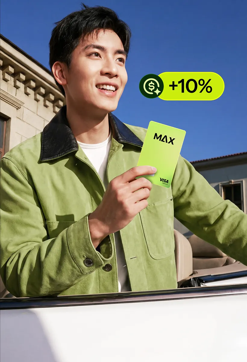 Hoàn đến 18 triệu