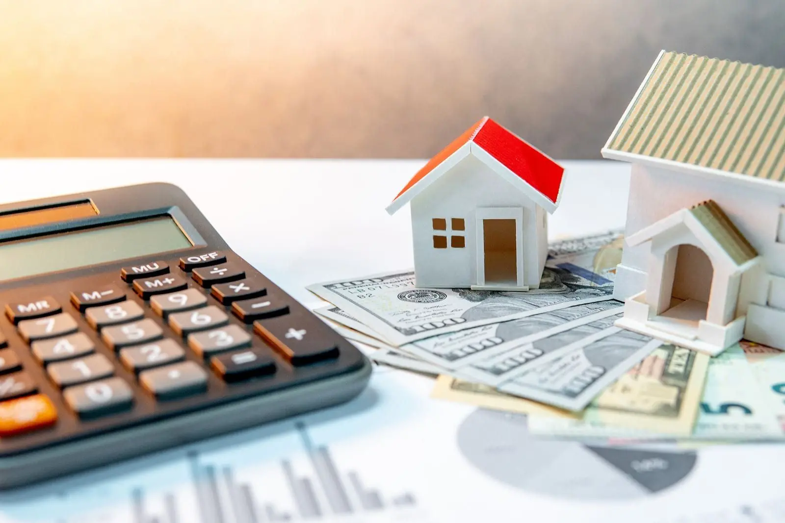 Quản lý tài sản là gì?