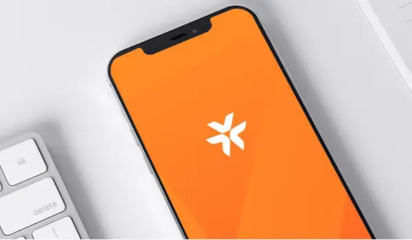 Khách hàng có thể dùng dịch vụ SWIFT của VIB để chuyển tiền từ nước ngoài về