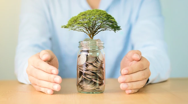 Cho vay bổ sung vốn lưu động nâng cao