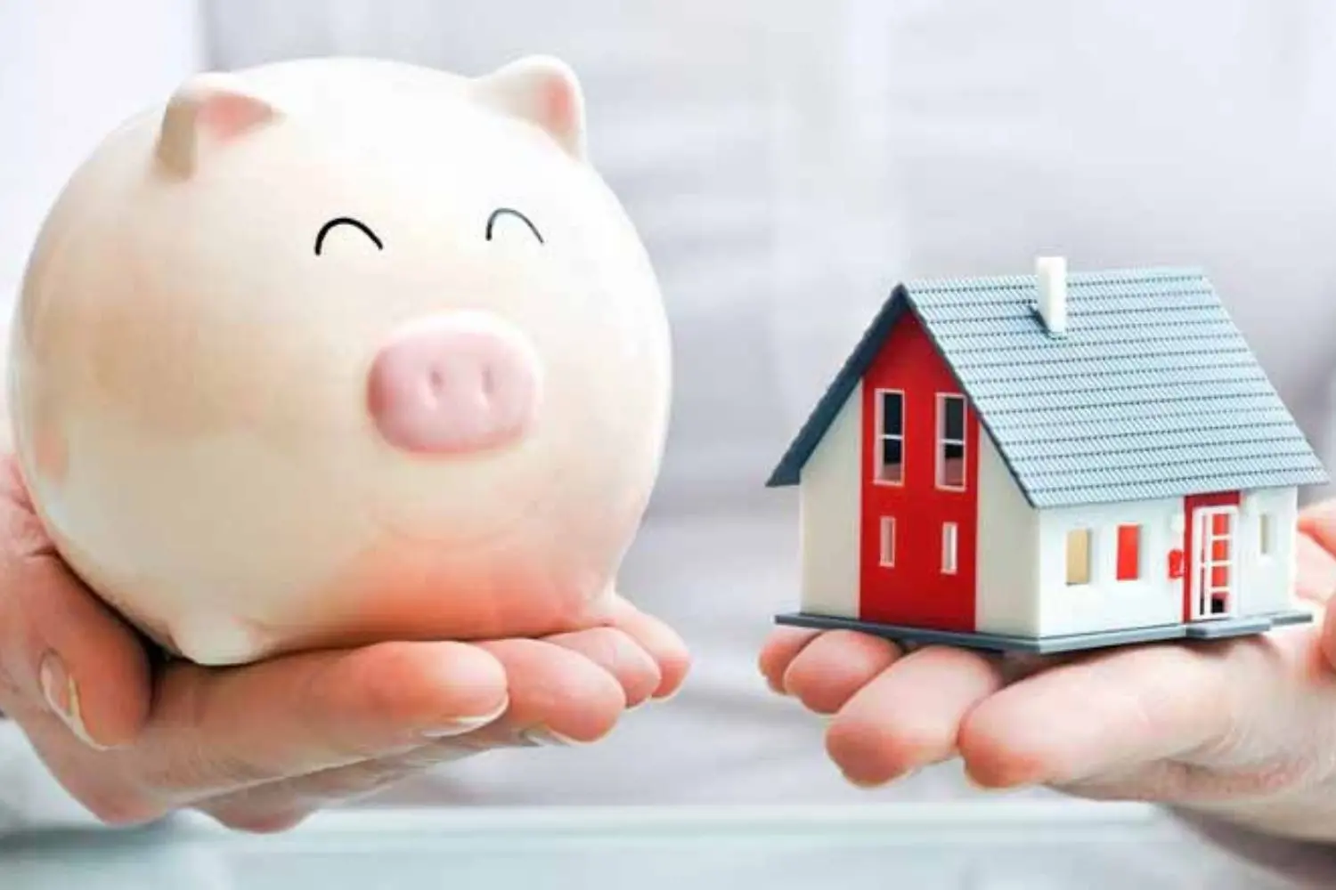 Quy trình thủ tục mua chung cư trả góp chi tiết mới nhất