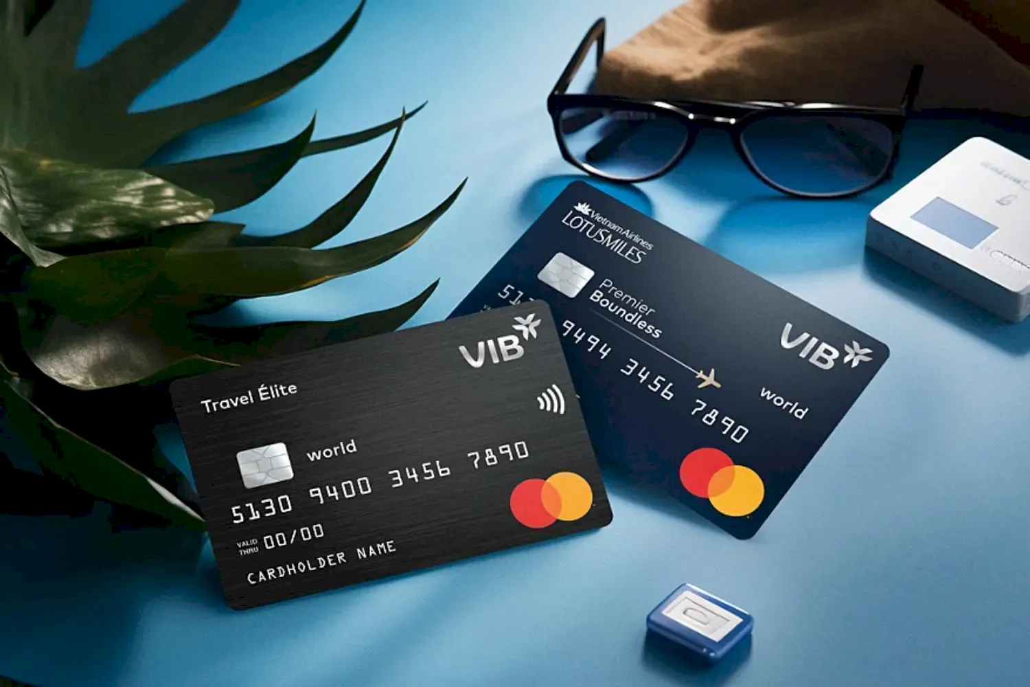 Mastercard Worldwide vận hành mạng lưới thanh toán quốc tế, đóng vai trò trung gian kết nối giữa ngân hàng phát hành thẻ, đơn vị chấp nhận thẻ và chủ thẻ trên toàn cầu.