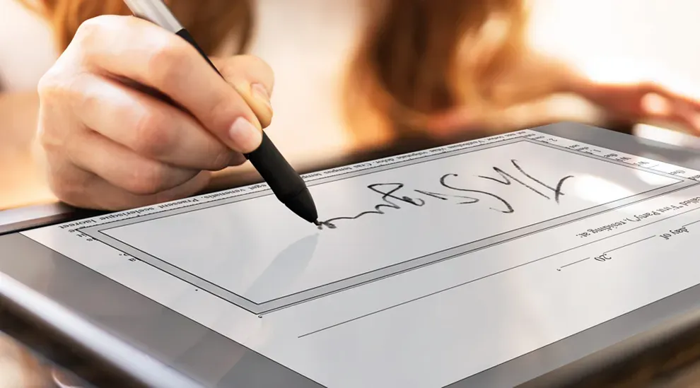 Usance payable at sight letter of credit (UPAS L/C)