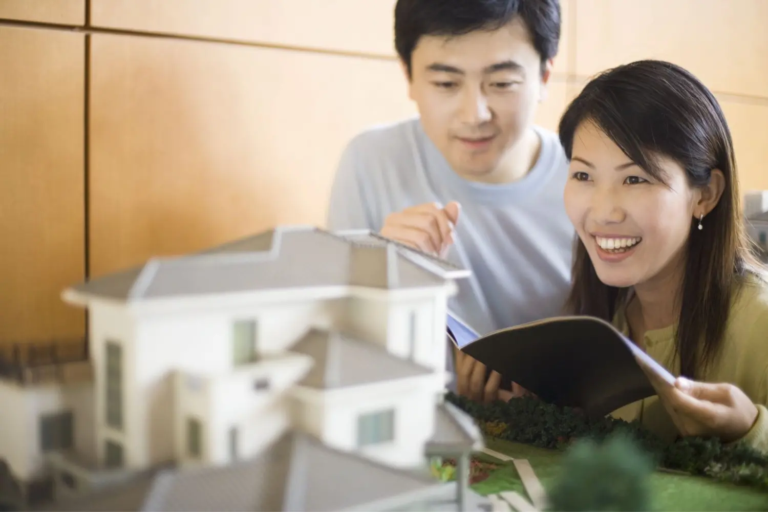 Thanh toán trả góp không lãi suất qua thẻ tín dụng giúp giảm áp lực tài chính