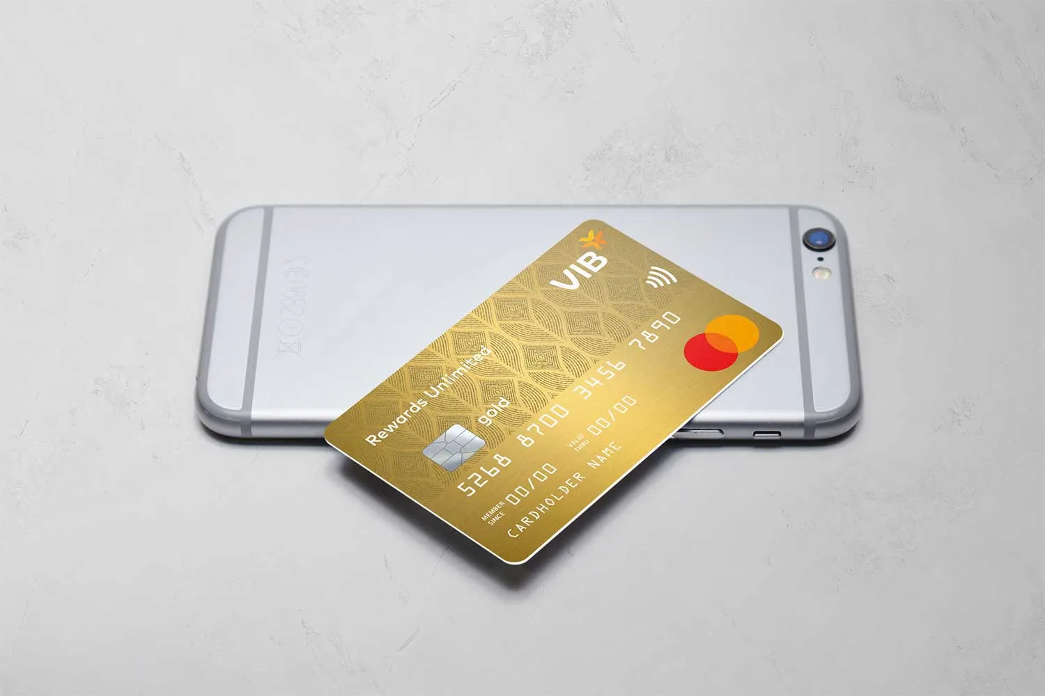 Có nên mở thẻ tín dụng khi đã có thẻ tín dụng không?