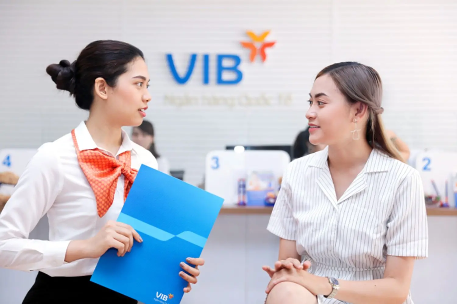 Cách mua nhà trả góp thông minh từ chuyên gia tài chính