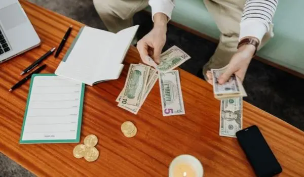 Học cách quản lý chi tiêu hiệu quả như người Nhật
