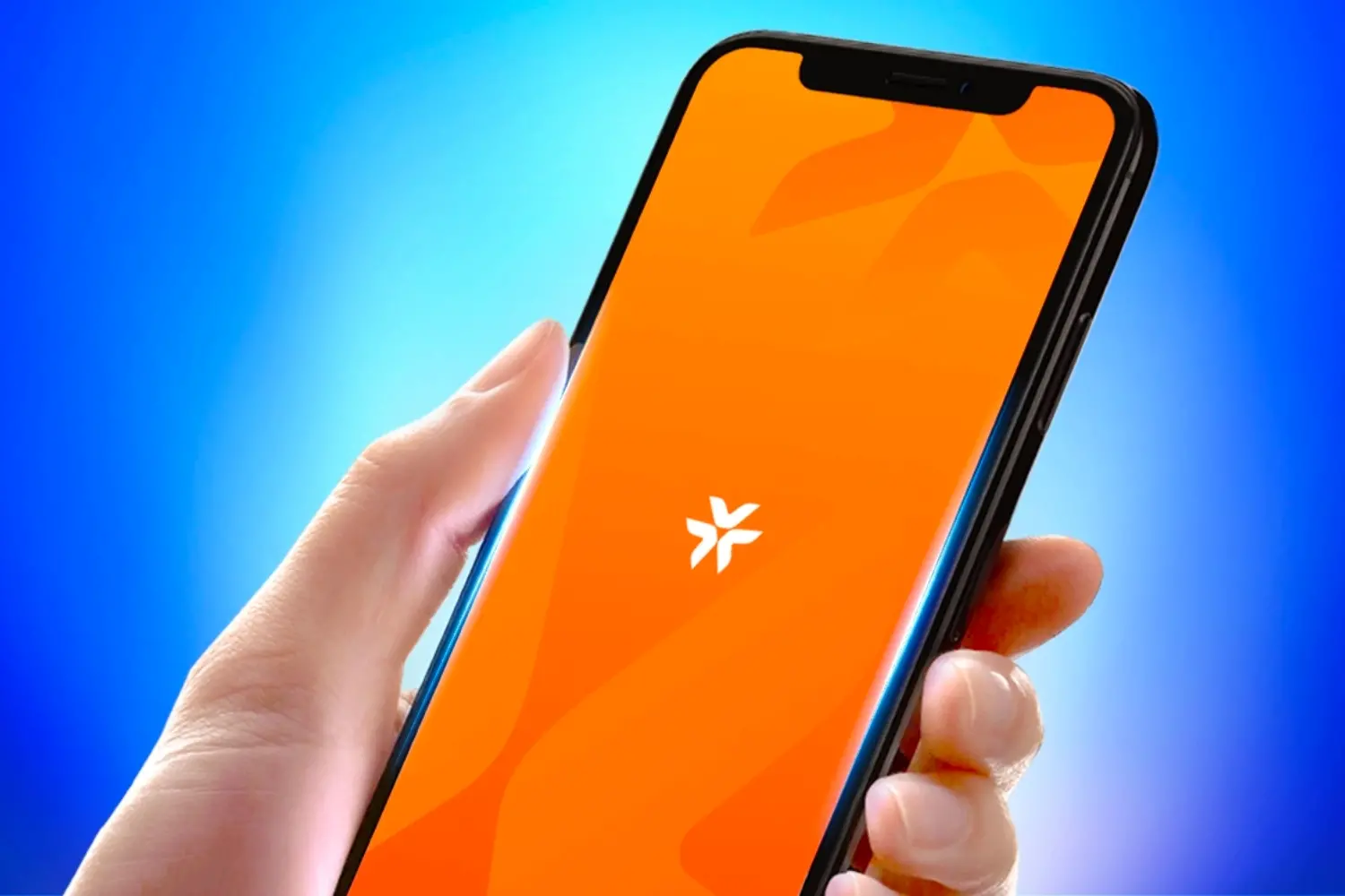 Chuyển tiền vào chứng khoán qua MyVIB 2.0