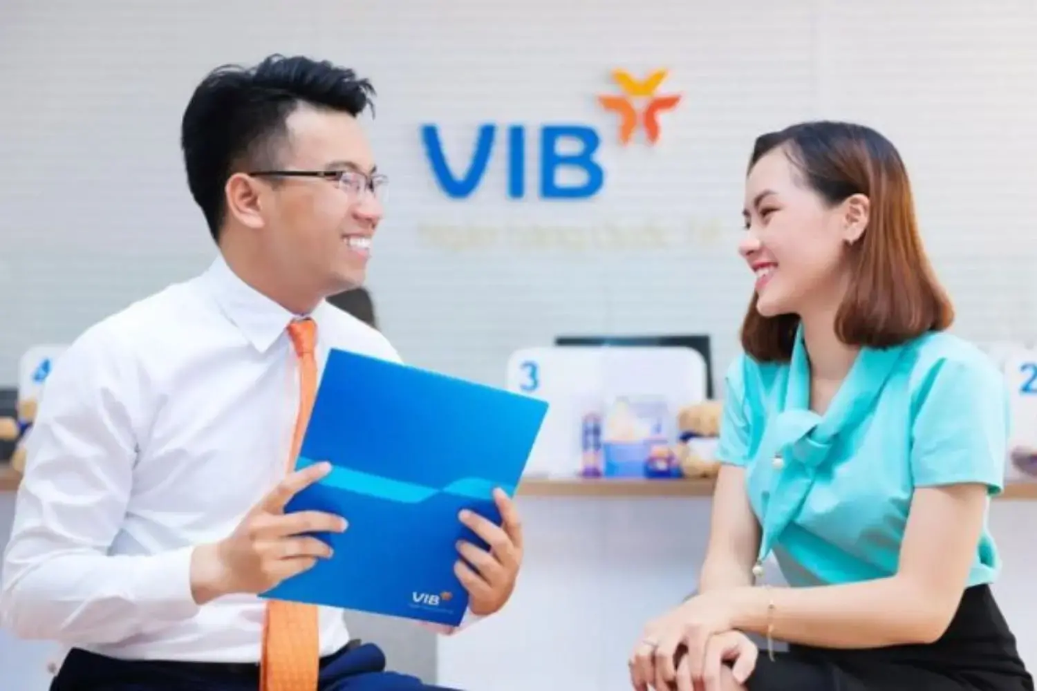 Các điều kiện cần có khi khách hàng muốn vay thế chấp sổ đỏ ngân hàng