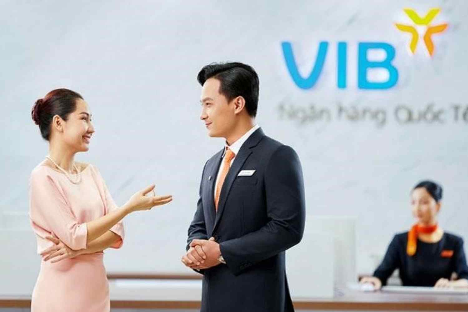 Giải đáp thắc mắc