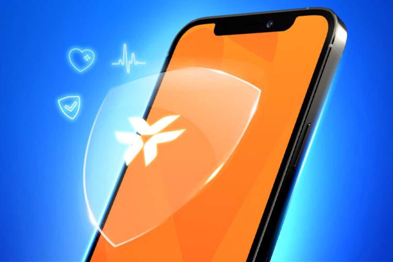 Mua bảo hiểm qua app MyVIB 2.0