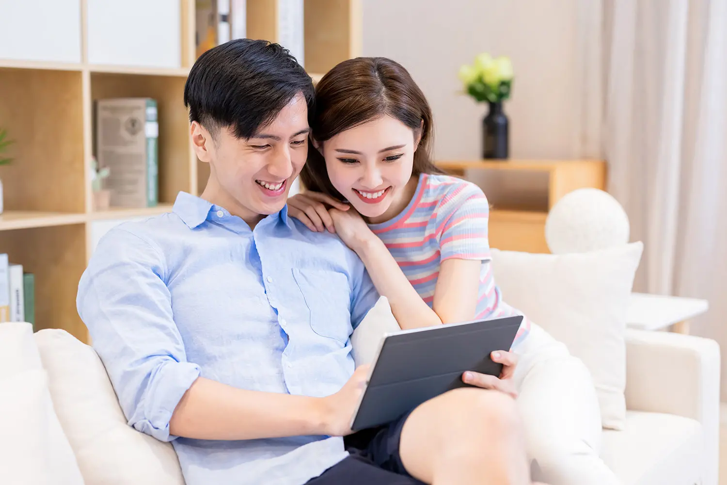 Quản lý thẻ vượt trội đang trở thành một giải pháp giúp các ngân hàng quản lý và kiểm soát các hoạt động một cách hiệu quả
