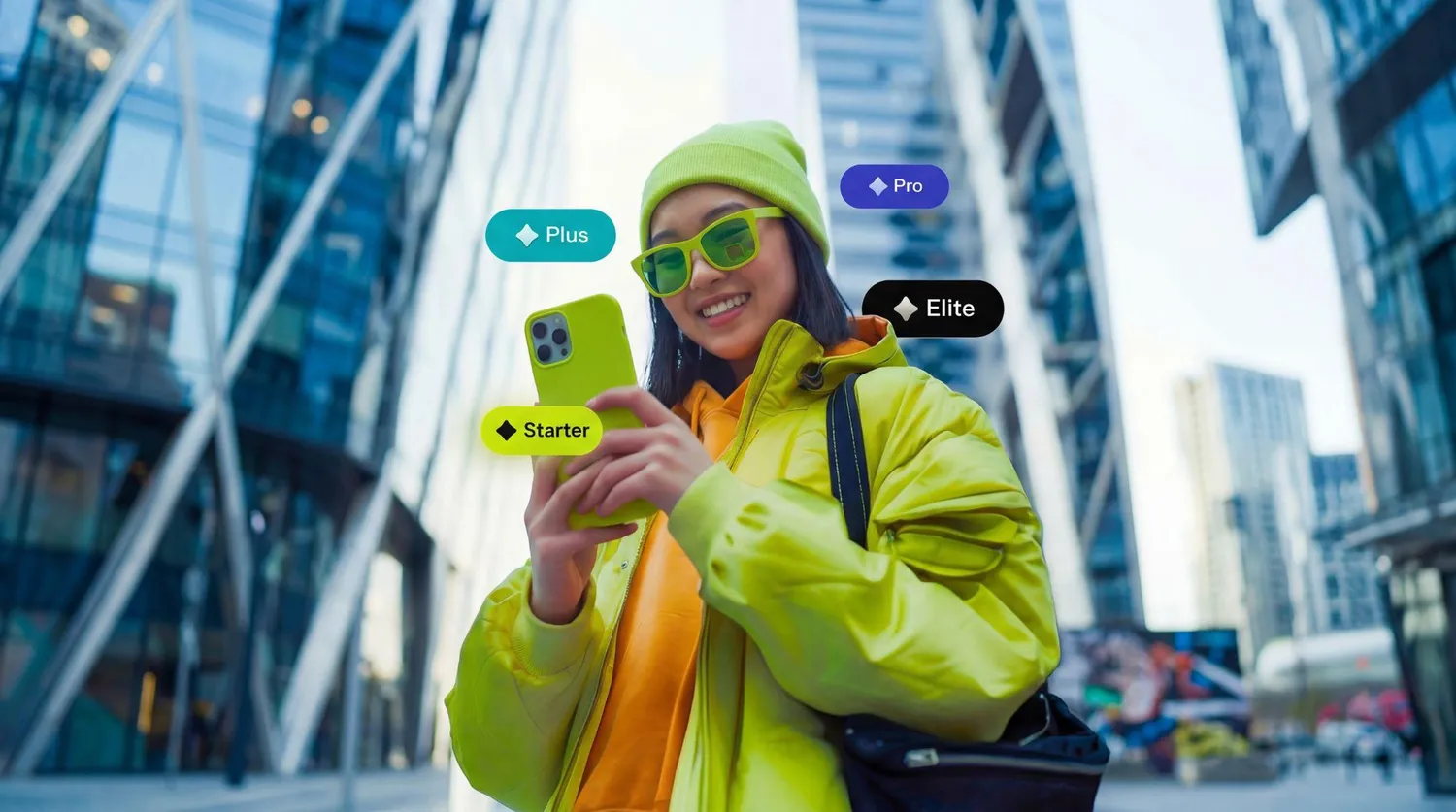 Nhiều ngân hàng triển khai chương trình trả góp với lãi suất 0%, giúp khách hàng có thể mua sắm các sản phẩm giá trị cao mà không phải chịu áp lực tài chính lớn. Nhiều ngân hàng triển khai chương trình trả góp với lãi suất 0%, giúp khách hàng có thể mua sắm các sản phẩm giá trị cao mà không phải chịu áp lực tài chính lớn.
