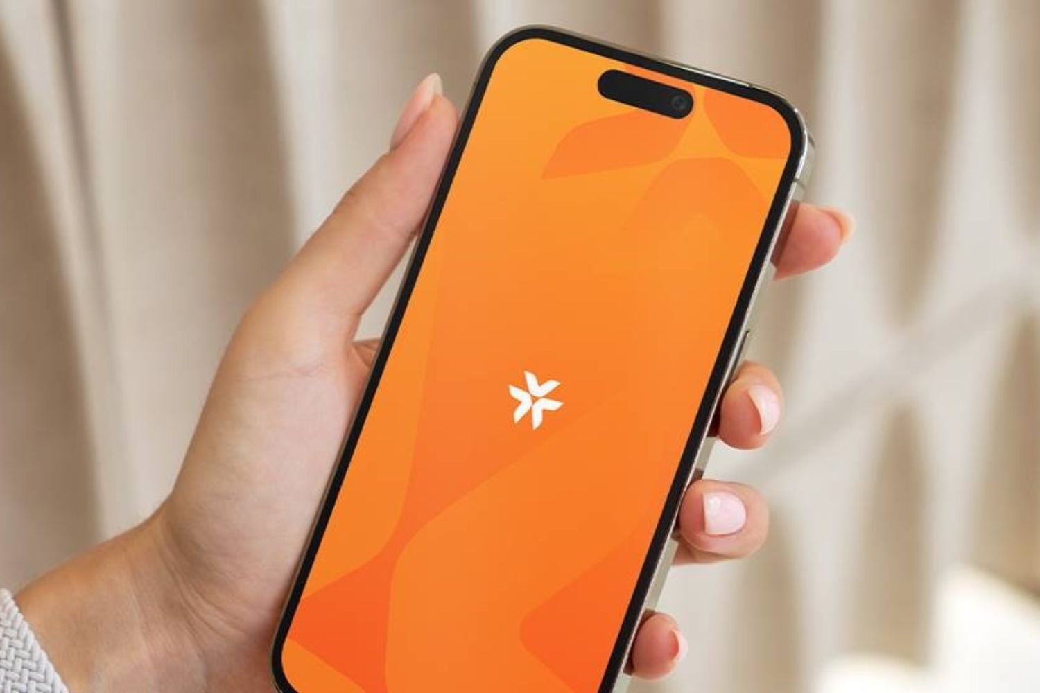 Quản lý chi tiêu cùng Mobile Banking MyVIB 2.0 Quản lý chi tiêu cùng Mobile Banking MyVIB 2.0