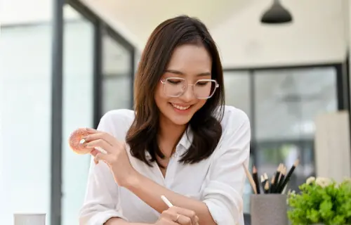 Hưởng thừa kế