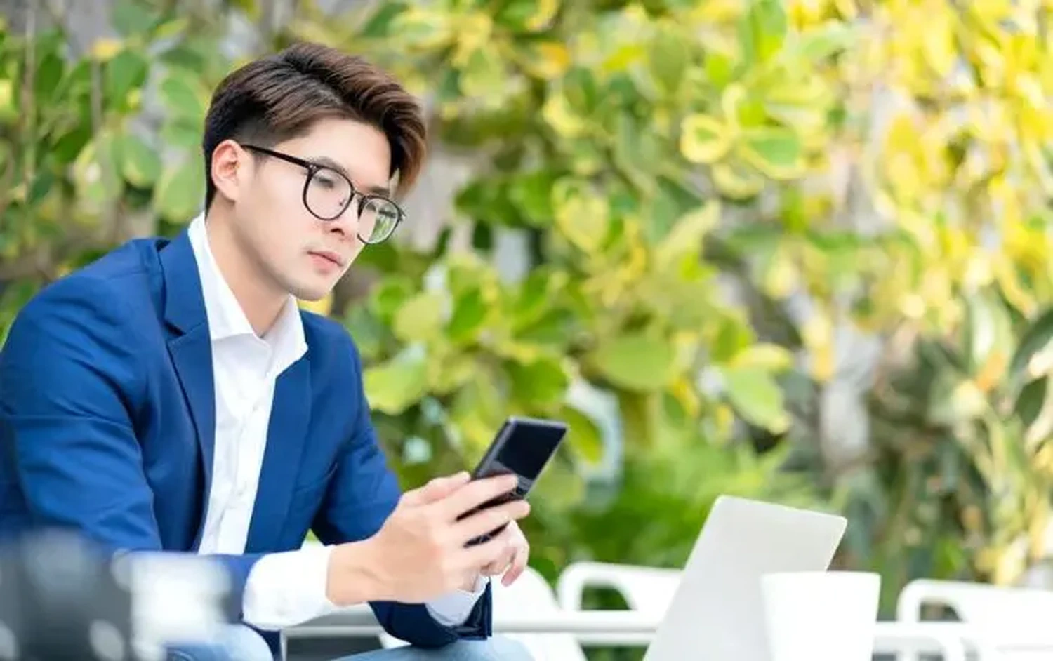Một kế hoạch tài chính chi tiết có thể giúp bạn cân bằng giữa chi tiêu cho nhu cầu cá nhân và hoạt động khác.