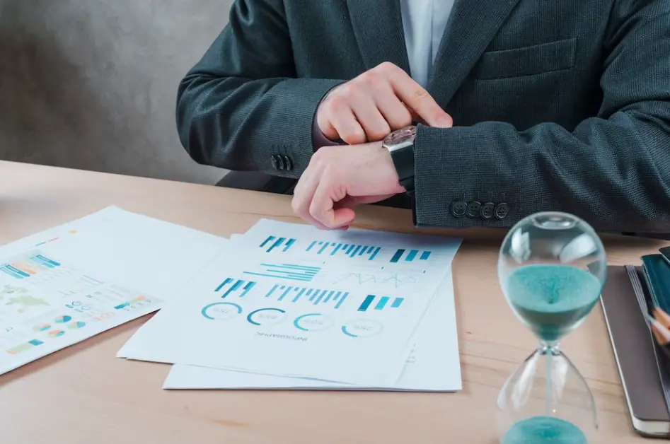 Tuân thủ một số lưu ý để tránh bị Call margin