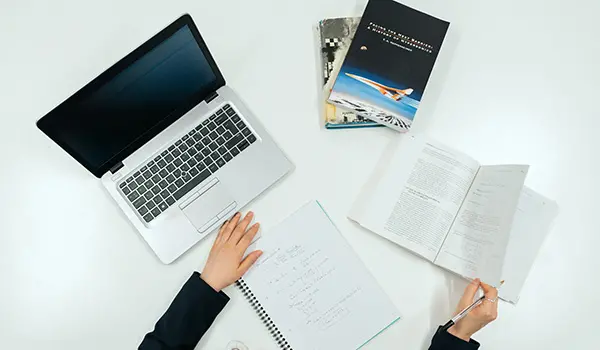 Sắp xếp chi tiêu theo mức độ sẽ giúp bạn củng cố kế hoạch quản lý tài chính phù hợp