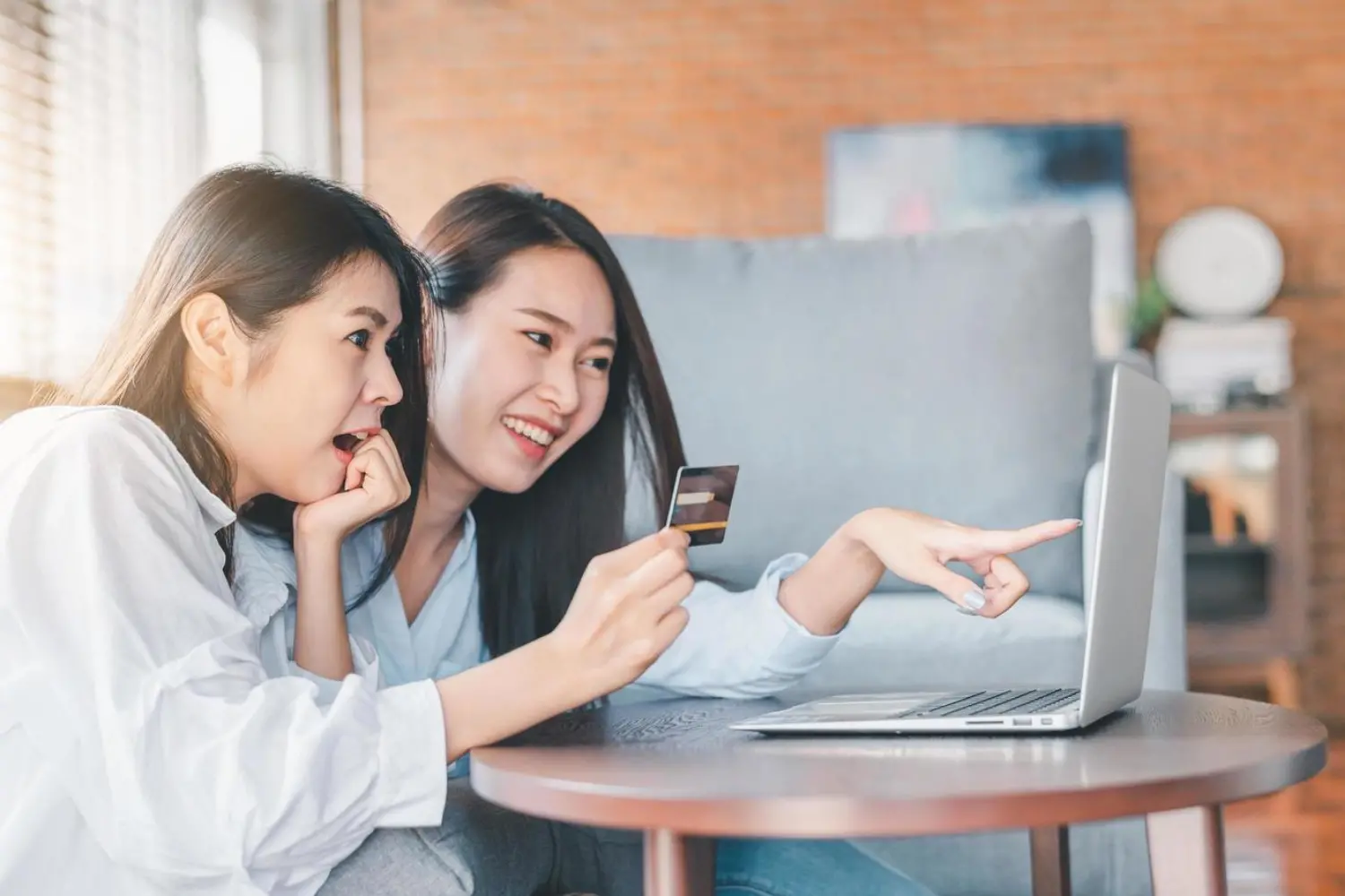 Quản lý chi tiêu cá nhân sẽ giúp bạn chủ động trong tài chính