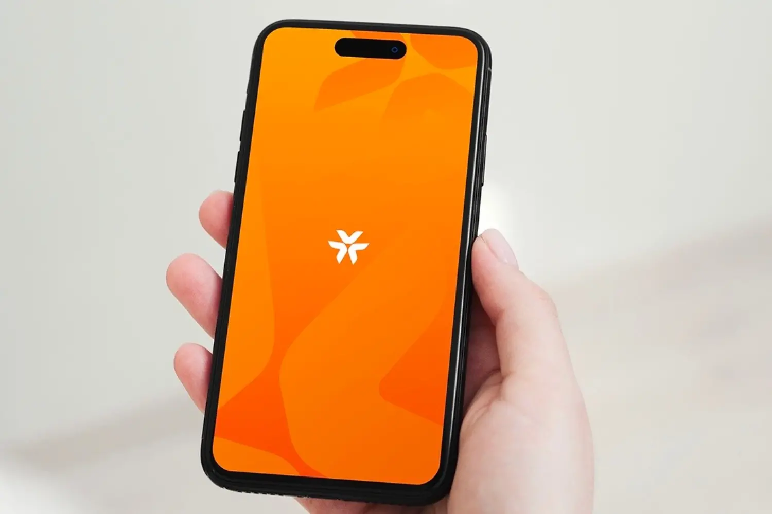 Chuyển tiền vào tài khoản chứng khoán bằng MyVIB 2.0