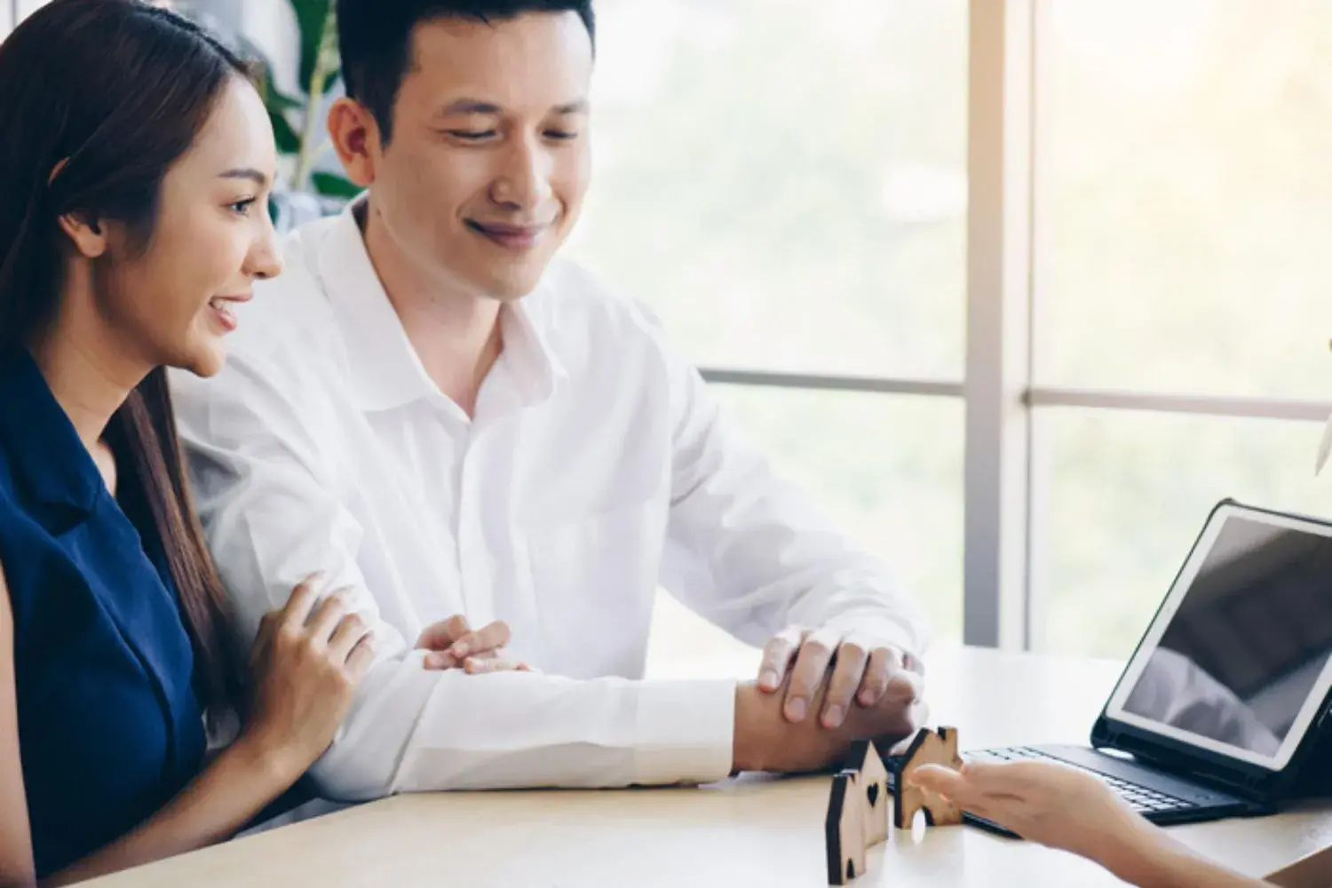 Vay trả nợ ngân hàng khác: Điều kiện, hồ sơ, thủ tục mới nhất