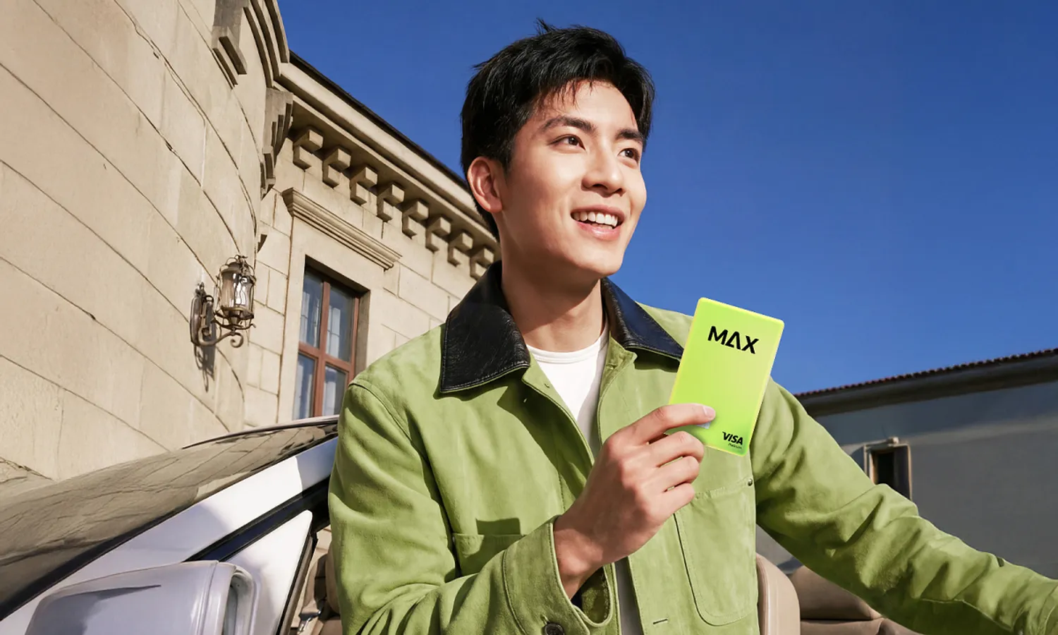 Chương trình &ldquo;Trả góp 0% lãi suất&rdquo; tại VIB được áp dụng với nhiều thương hiệu lớn trên toàn quốc như Shopee, Lazada, Apple Store Online...