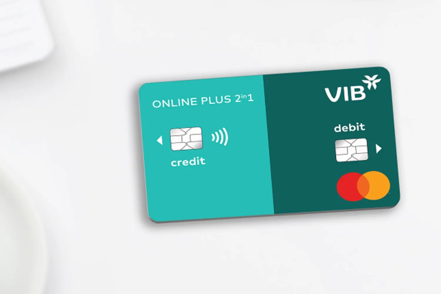 Việc mở thẻ tín dụng không cần chứng minh thu nhập tạo cơ hội thuận tiện hơn cho nhóm đối tượng làm việc linh động