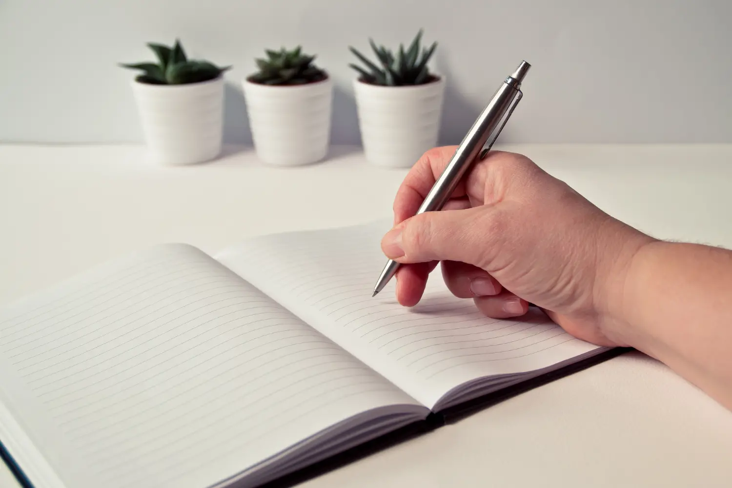 Lập kế hoạch giúp bạn dễ dàng quản lý chi tiêu 