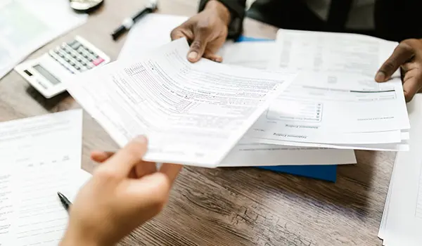 Bảo hiểm nhân thọ có công dụng tích lũy tài chính và bảo vệ trước những rủi ro