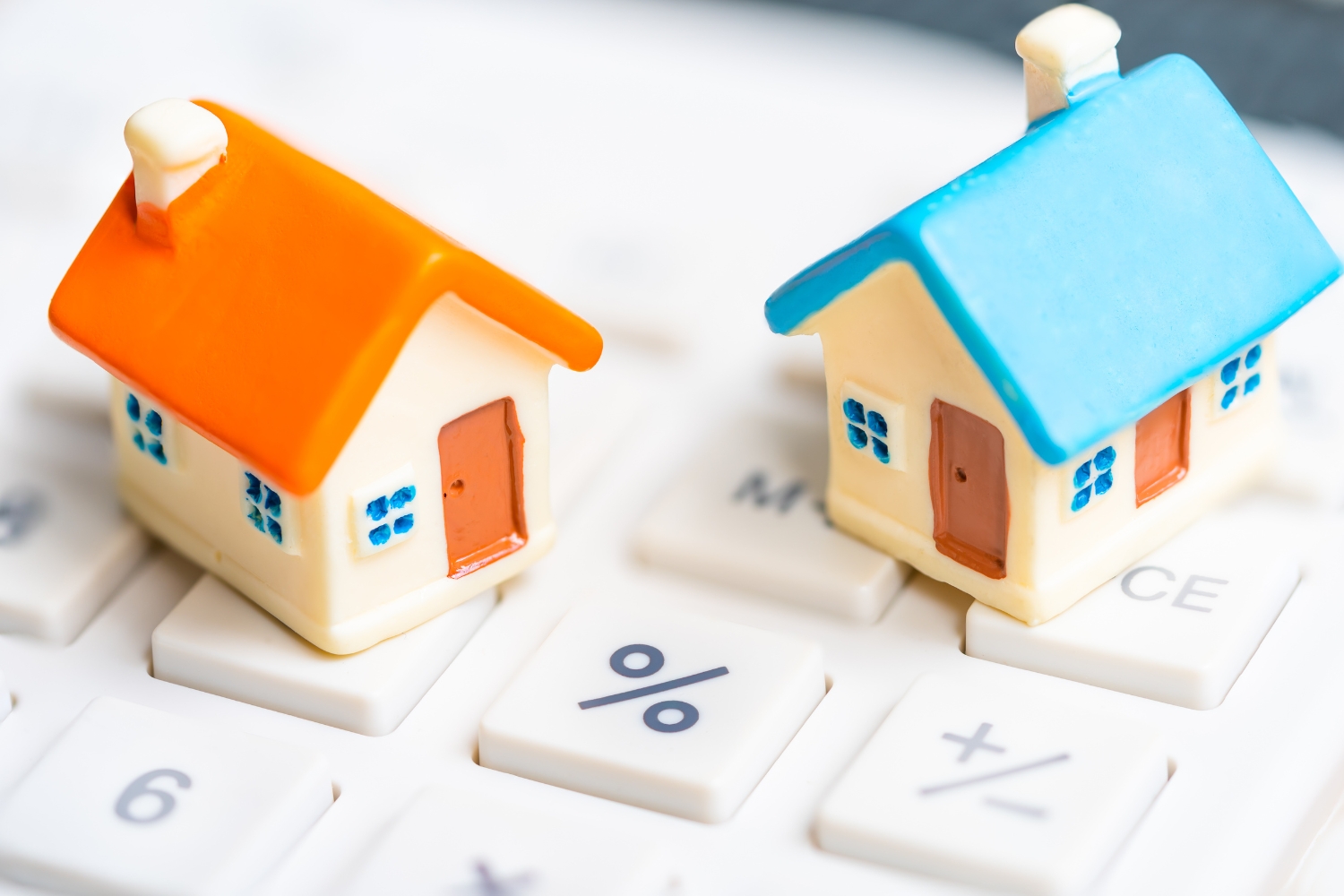 Một số câu hỏi thường gặp về lãi suất vay