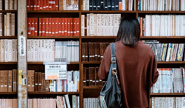 Vay du học sẽ giúp bạn nhanh chóng tiếp cận và tiếp thu nhiều kiến thức mới