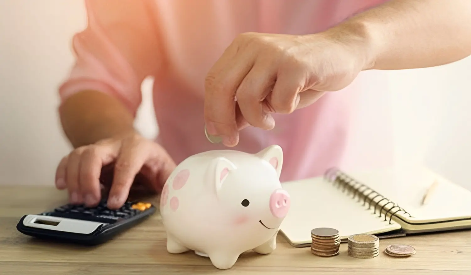 Cách gửi tiền tiết kiệm có lãi cao nhất