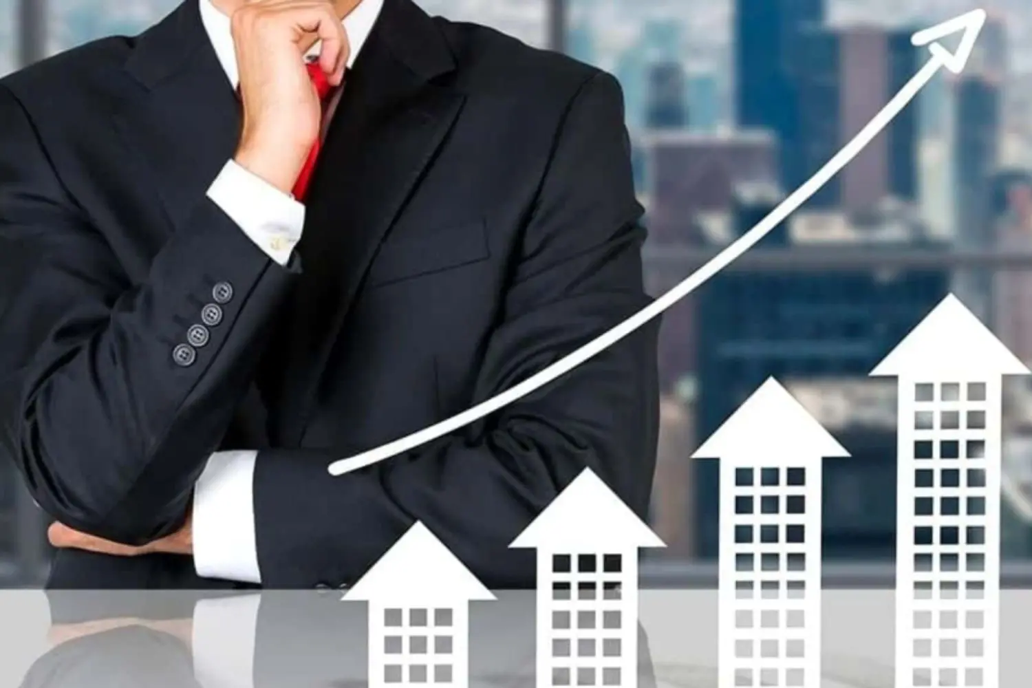 Vay thế chấp bất động sản: Điều kiện, hồ sơ, quy trình và lưu ý cần biết