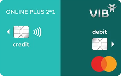 Online-Plus-2in1-2021-Final-01.jpg