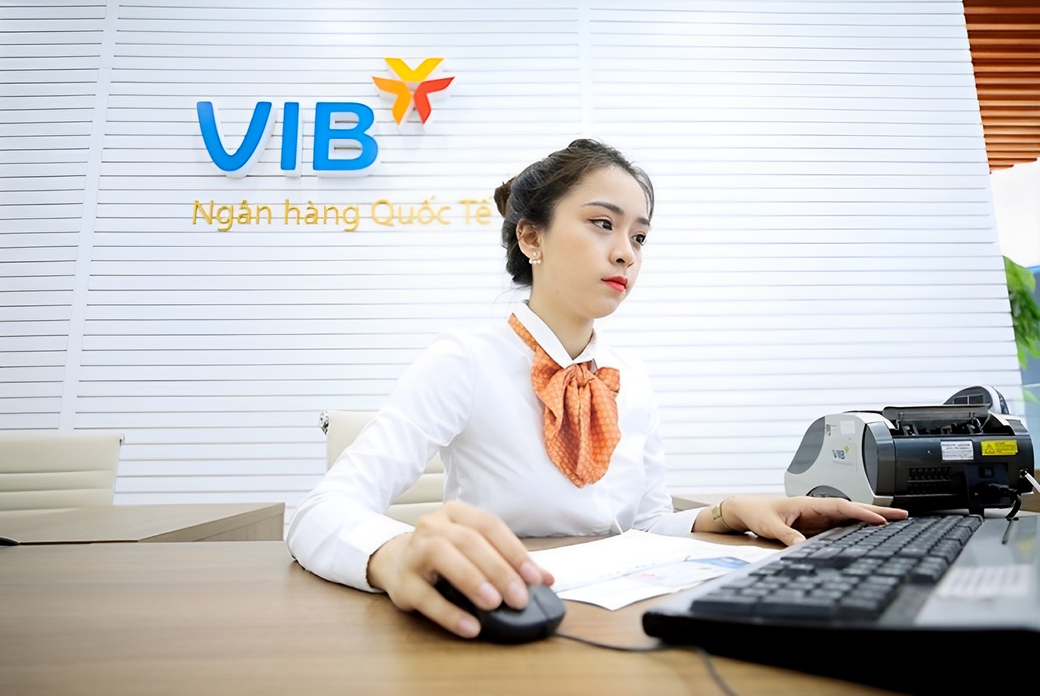 Phân biệt các trái phiếu
