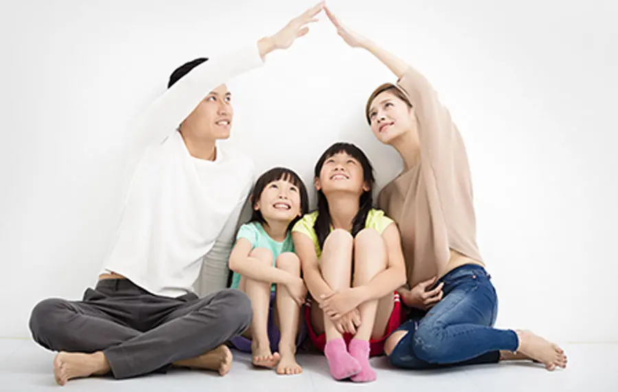 Sản phẩm bảo hiểm liên kết đơn vị PRU-ĐẦU TƯ LINH HOẠT