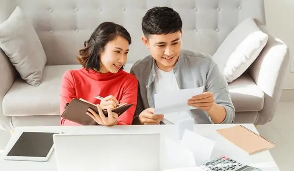 Dễ dàng hoàn thành các mục tiêu ngắn hạn, dài hạn nhờ tài khoản tiết kiệm.