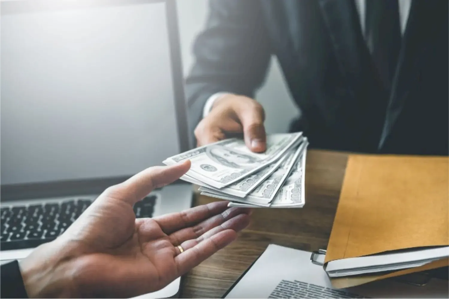 Phương pháp cho vay từng lần là giải pháp tài chính phù hợp cho nhu cầu vay vốn với mục đích cụ thể.&nbsp;