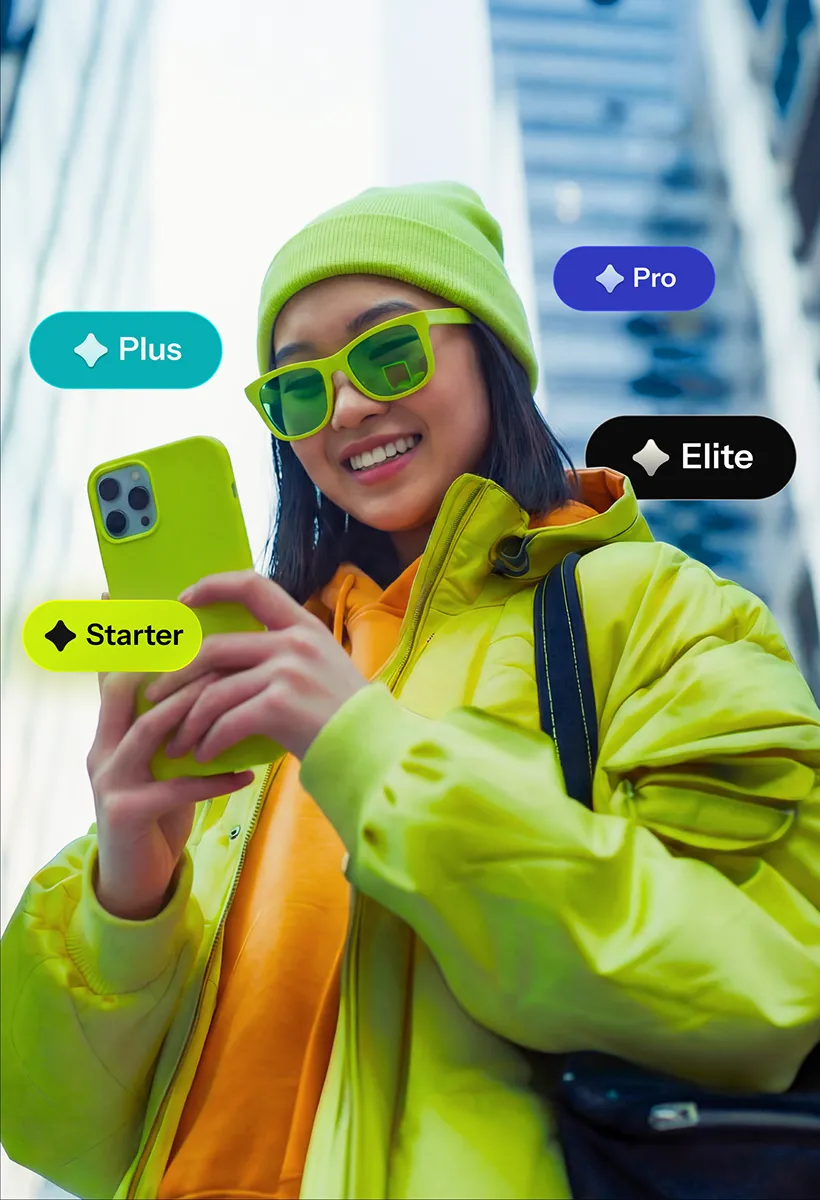 Hoàn đến 18 triệu