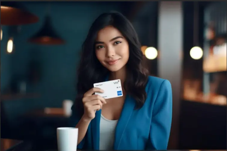 Mở thẻ tín dụng cho người dưới 18 tuổi kèm theo nhiều điều kiện tuỳ vào ngân hàng mà bạn chọn