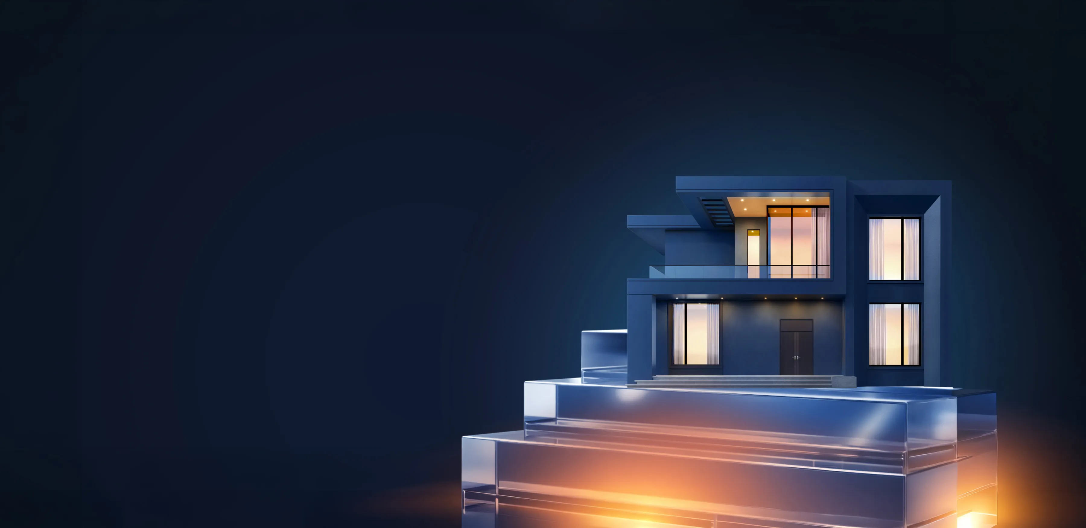 Khách hàng ưu tiên VIB - Làm chủ thời cuộc