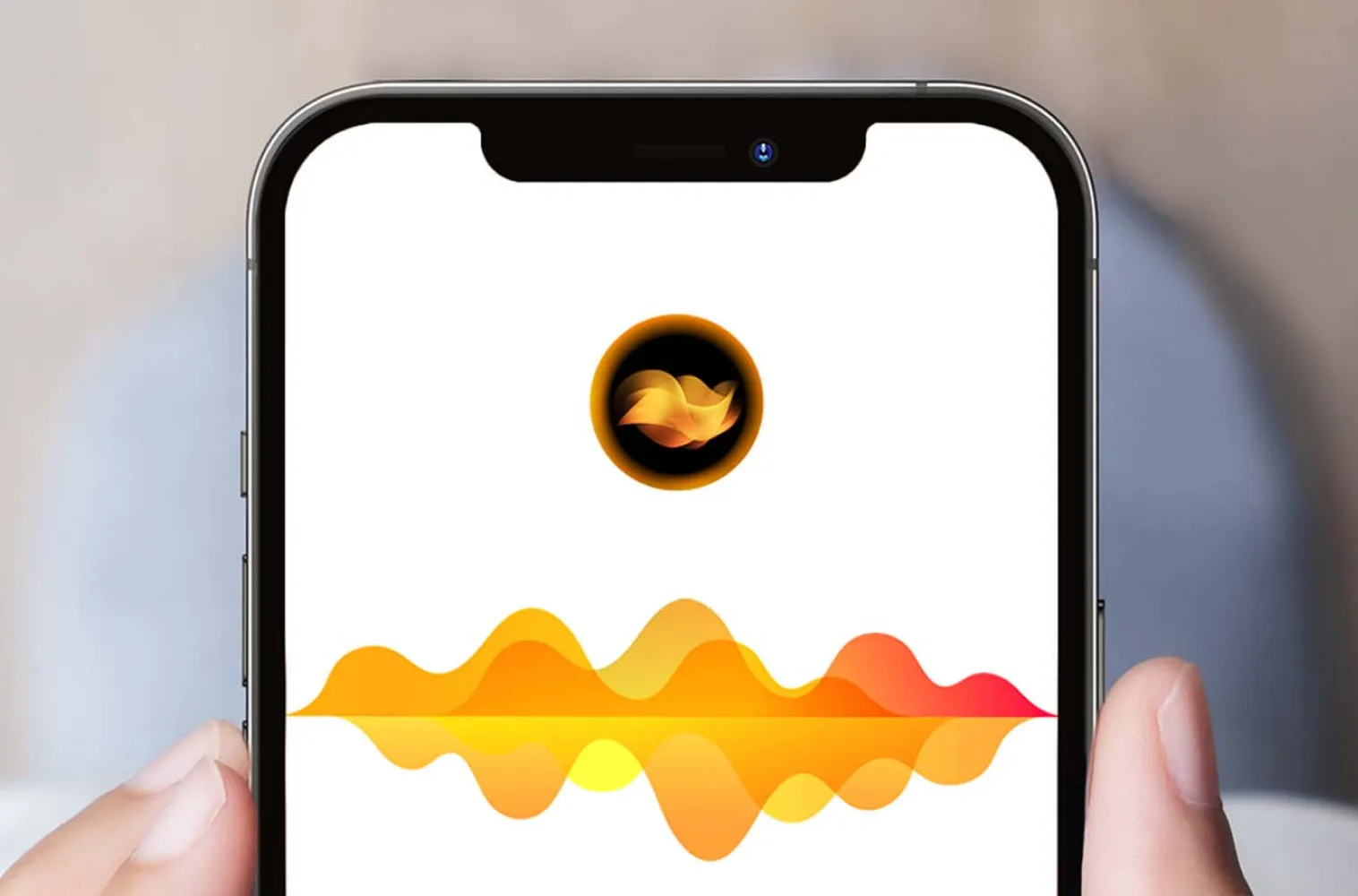 Công nghệ AI Voice của MyVIB 2.0 được các chuyên gia đánh giá cao.