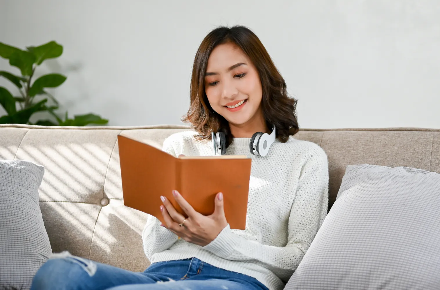 Tác động của lãi suất cơ sở đối với khách hàng cá nhân