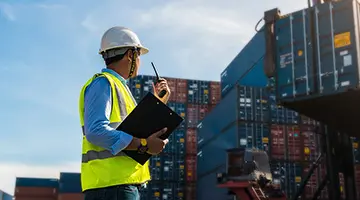 LC trả chậm có điều khoản thanh toán ngay (UPAS LC)