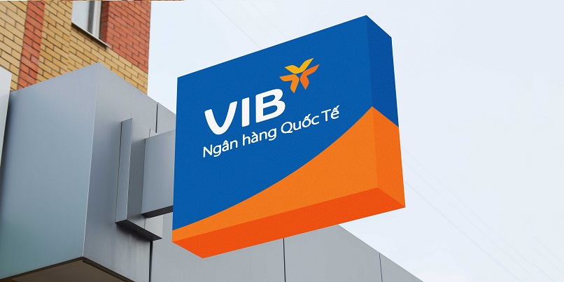vib bank là ngân hàng gì